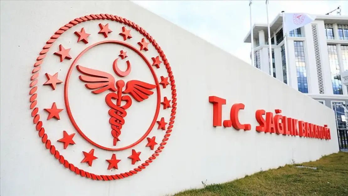 Yakın temaslıların karantina süresi 10 güne düşürüldü