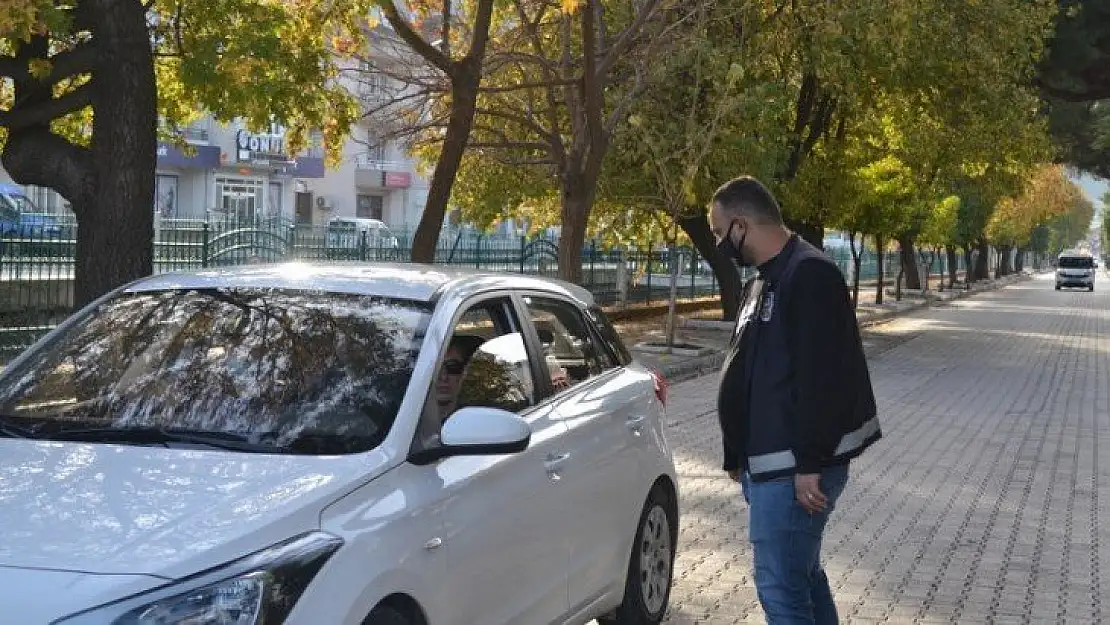 Yeni karar Fethiye'yi de etkiledi