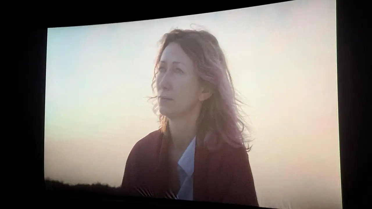 Fethiye Uluslararası Film Festivali'nde Amerikan yapımı filmler de var