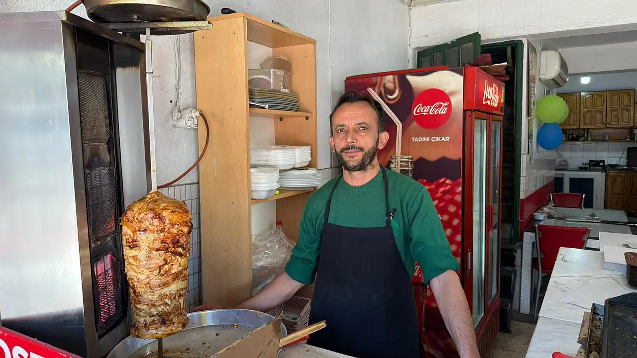 Fethiye esnafından gıda güvenliği vurgusu