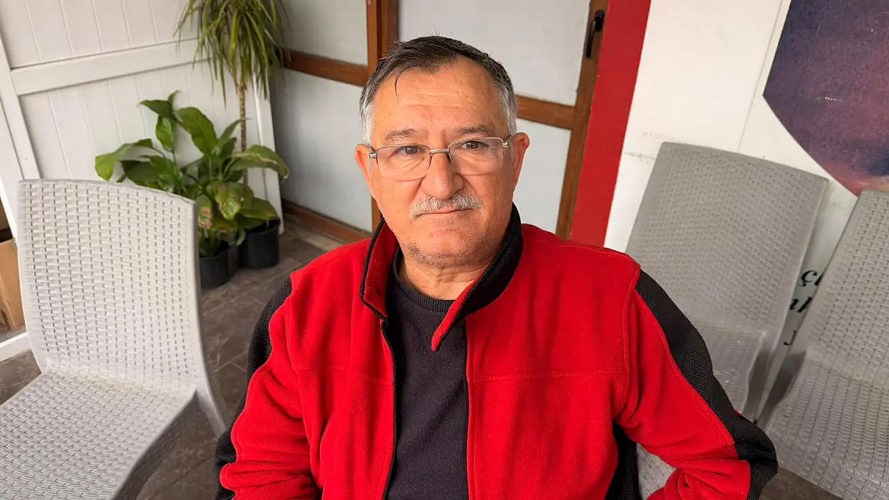 Emekli ve memur zammına tepki: 'Bu maaşlarla geçinmek mümkün değil'