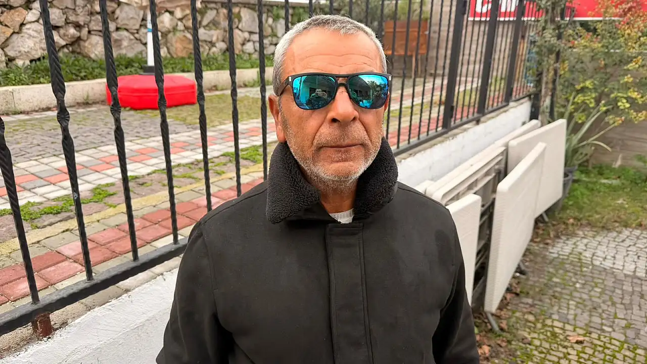 Emekli ve memur zammına tepki: 'Bu maaşlarla geçinmek mümkün değil'