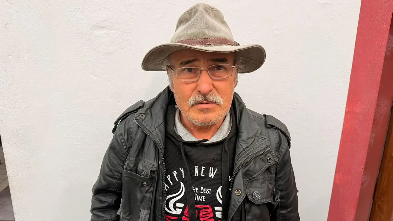 Emekli ve memur zammına tepki: 'Bu maaşlarla geçinmek mümkün değil'