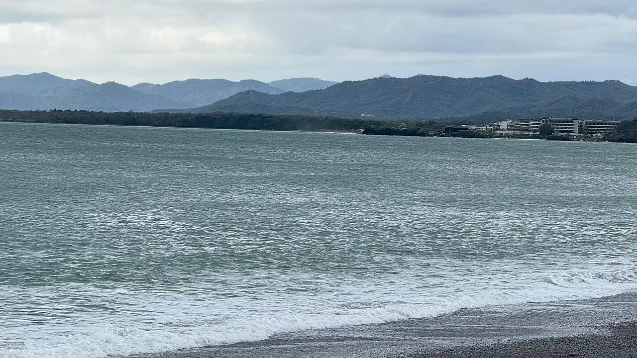 Fethiye'de 29 yıllık aşçı Ömer Hekimci: 'Mutfaktaki disiplini yöneticiliğe taşıdım'