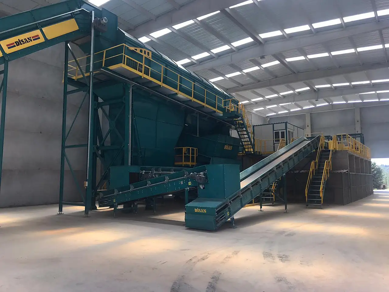 Başkan Aras: 'Muğla Sürdürülebilir Çevre Politikalarında Örnek Olacak'