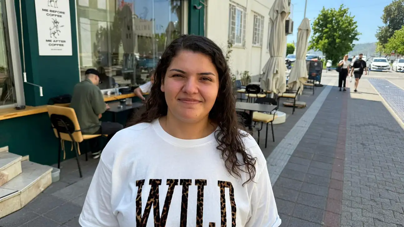 Fethiye'nin İl Olması Turizmi ve Hizmetleri Güçlendirecek