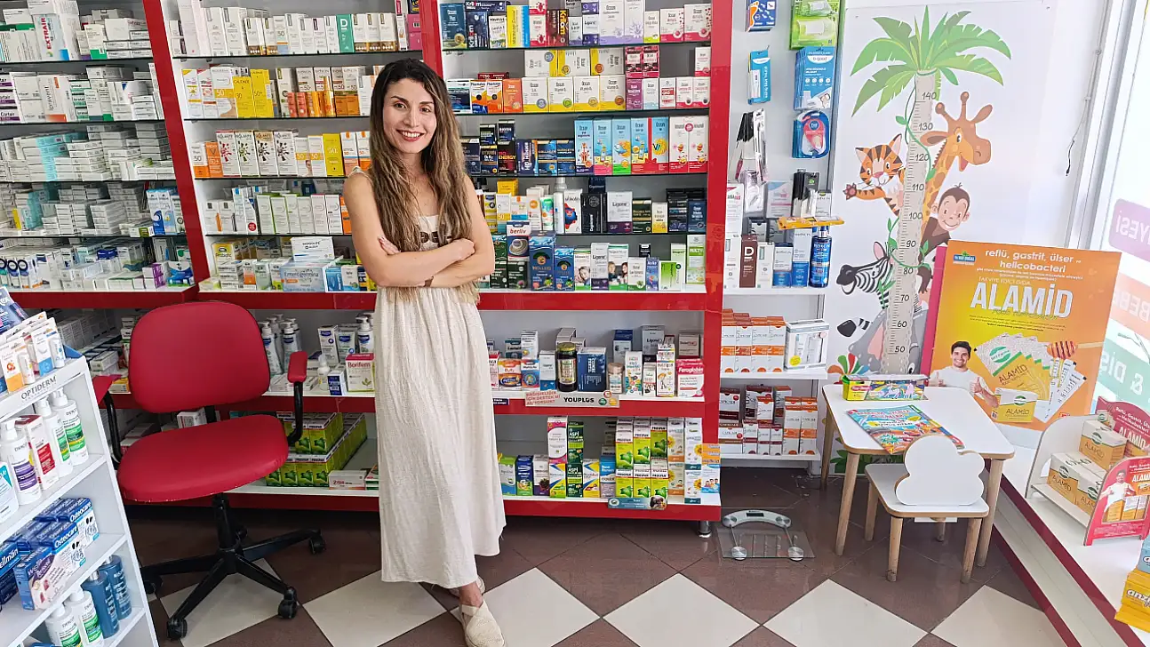 Uzmanından Saç Dökülmesine Karşı Doğal Tavsiyeler