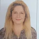 Simber Cana Özdilek