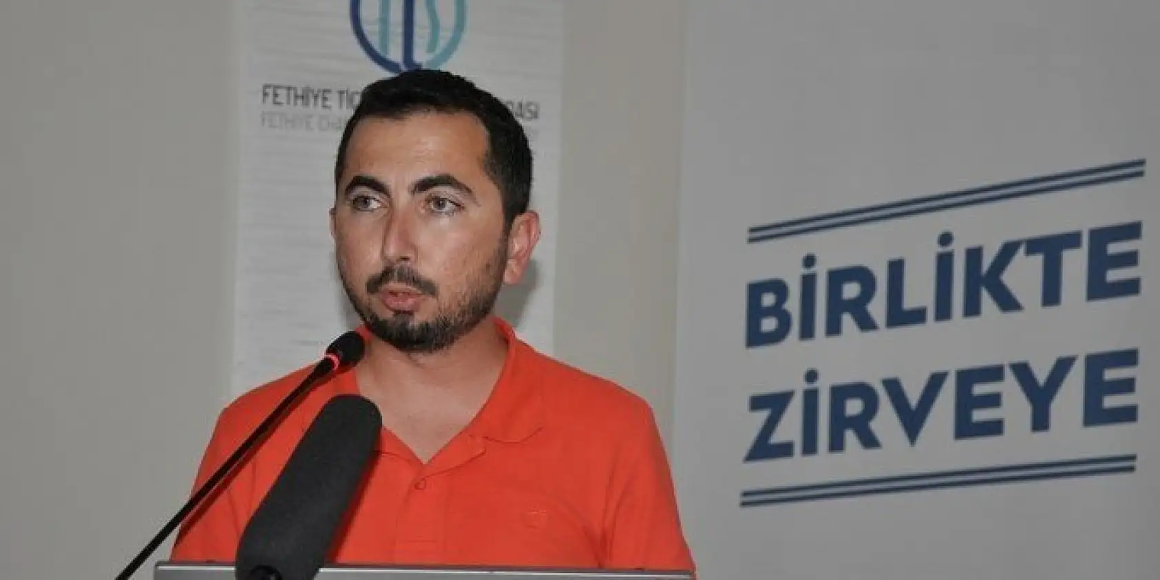 SORUNLAR MASAYA YATIRILDI