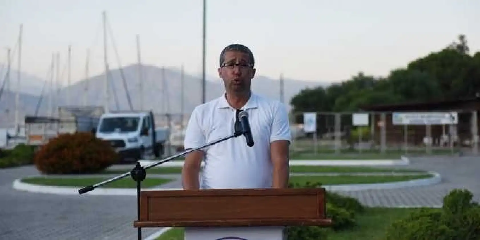 Belediyespor 17.Yılını Coşkuyla kutladı