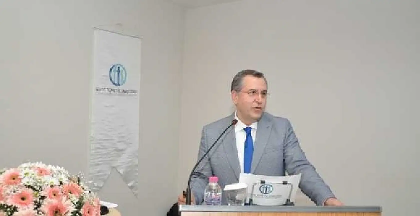 Değer Katanlar Ödüllendirildi