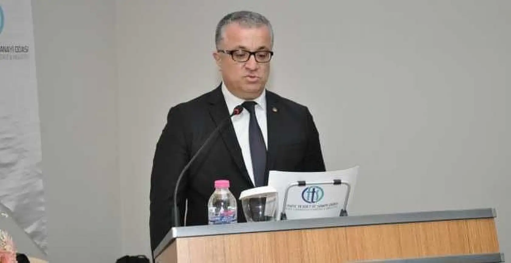 Değer Katanlar Ödüllendirildi