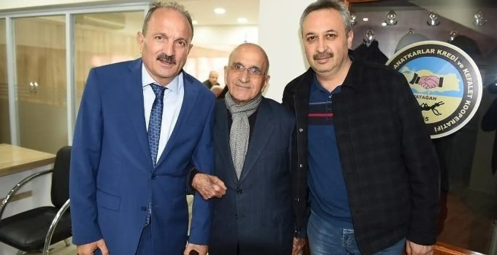 Başkan Saatcı, 'Muğla'da dip dalgası zirve yaptı'