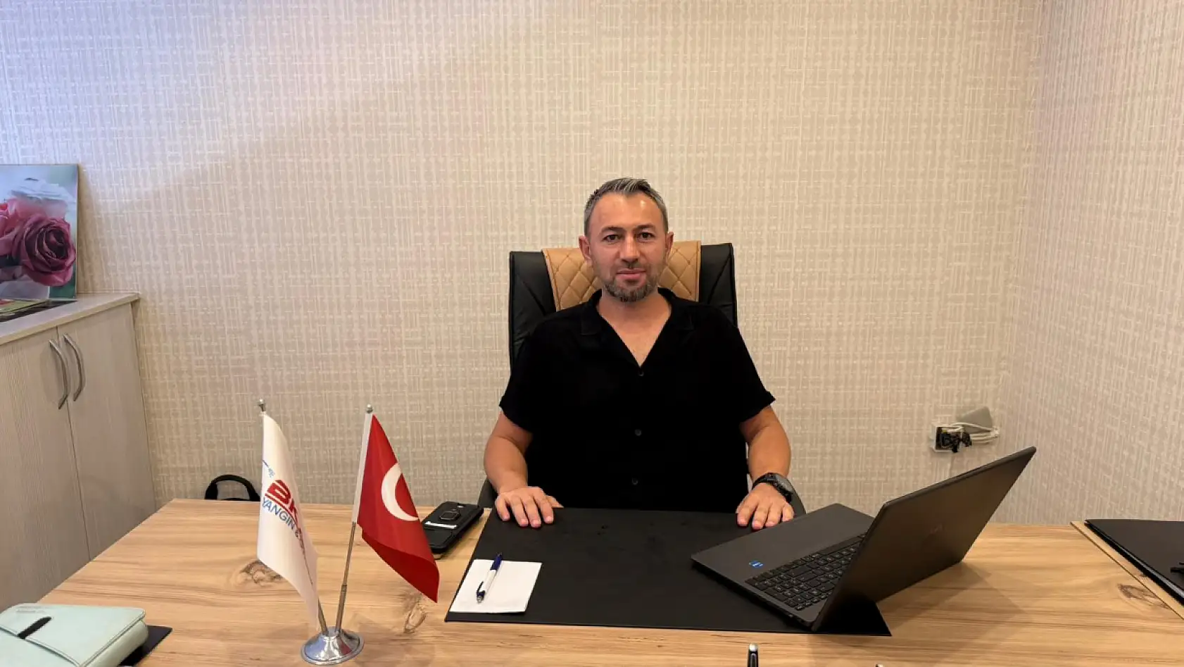 31 Aralık 2025'e Kadar İtfaiye Raporu Şart! İşte Sürecin Detayları