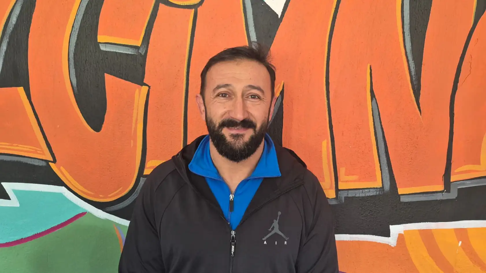 Fethiye'de Cimnastik Antrenörü Uçar, 'Öğrenciler haftada 2 gün spor yapmalı'