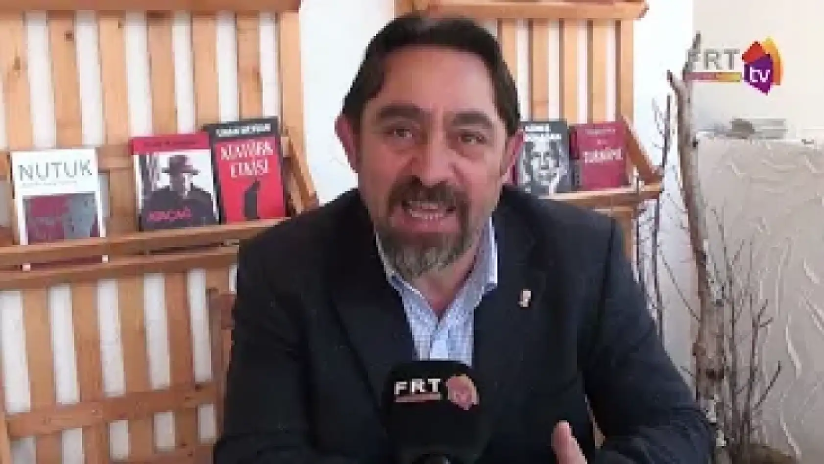 AKBUGA, 'BİRLİK VE BERABERLİK HER ŞEYİN ÜSTESİNDEN GELİR'