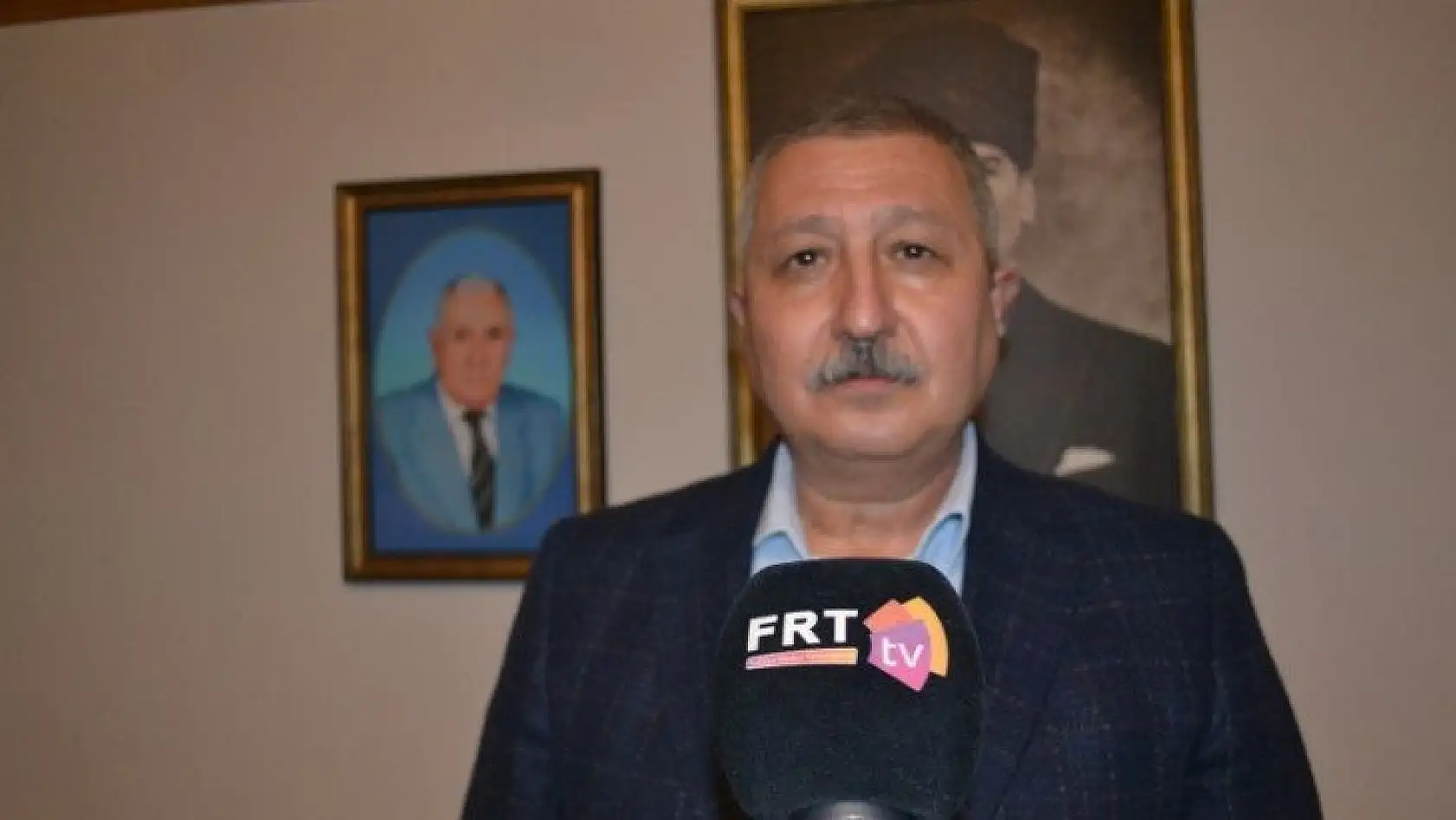 Fethiye'de ihracat yükselişte