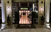 Barbunn Bistro sezona bomba gibi giriyor!
