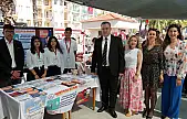 Başkan Çıralı: 'Nitelikli İş Gücü Bir Tercih Değil, Zorunluluktur'