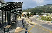 Büyükşehir'den tur otobüsleri için yeni düzenleme