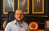 Demirel '3 Mayıs, Türk Milliyetçiliğinin Diriliş ve Şahlanış Günüdür'