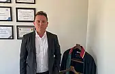 Fethiye'de tapu işlemlerinde dolandırıcılığı dikkat!