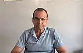 Fethiye Emlakçılar Derneği Başkanı Serdar Oğuz'dan Açıklamalar