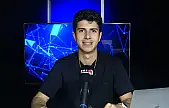 Mete Duringa'dan içerik üreticilerine altın değerinde tavsiyeler