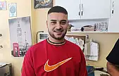 Sezon Açıldı Ama İşler Durgun