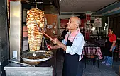 Tavuk Döner Ustası Sezonu Değerlendirdi