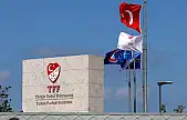 TFF'den Bodrum FK'ya Ulusal Kulüp Lisansı