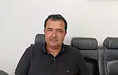 TÜRSAB Fethiye BTK Başkanı Özgen Uysal'dan açıklamalar