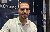 Uzman Kuyumcudan Altın Yatırımı İçin Kritik Tavsiyeler
