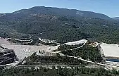 Yakup Otgöz'den Yeni Bir Müjde Daha…