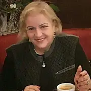 Sevgi Yamaner