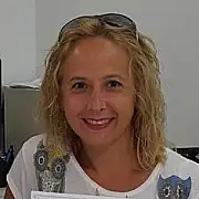 Sonay Akkaya