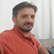 Sedat Ünal