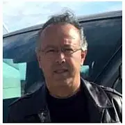 İlker Türkmen