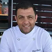Onur Arslan