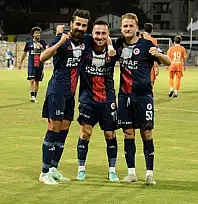 2025 Yılında Fethiyespor: 11 Galibiyet – 12 Beraberlik – 16 Mağlubiyet