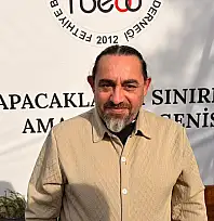 3 Aralık Engelliler Günü için anlamlı etkinlik: 'Haydi gelin hep birlikte gülelim'