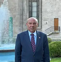 AK Parti Muğla Milletvekili Yakup Otgöz'den 10 Kasım Mesajı