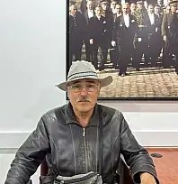 'Asgari ücret 50 bin TL olmalı'