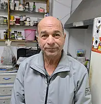 'Ayakta durmak her geçen gün daha zor'