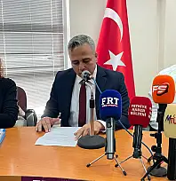 Basit usulden gerçek usule geçişin detayları masaya yatırıldı