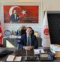 Başsavcı Karartı'dan Fethiye'de gençlere uyarı: 'Geleceğinizi Riske Atmayın!'