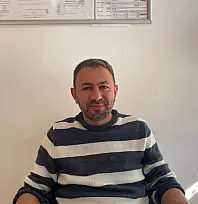 BKA Yangın Güvenlik Sistemleri'nden Fethiye'deki işletmelere destek