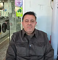 'Bu rakamlarla idare edecekler'