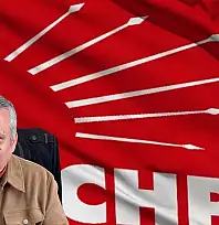 CHP Fethiye'den Milas Mitingine davet