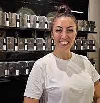 Çolakçoban: 'Sıcak Havada Ferah Kokular Öne Çıkıyor'